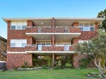 2/15 Rosa Street, Oatley, NSW 2223
