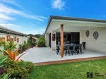12 Serenity Bay Road, Emerald Beach, NSW 2456