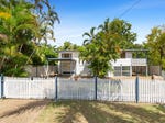 4 Heilbronn Street, West Rockhampton, Qld 4700