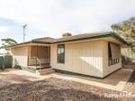 1 Sylvia Avenue, Port Augusta, SA 5700