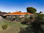 23 Sandra Court, Sale, Vic 3850
