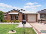 8 Creedon Close, Evanston Park, SA 5116