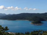 Lot MDA, 8 Whitsunday Boulevard, Hamilton Island, Qld 4803