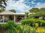37 Boxs Lane, Mudgee, NSW 2850