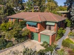 23 Dane Street, Karabar, NSW 2620