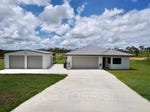45 Catherine Atherton Drive, Mareeba, Qld 4880
