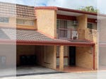 12/20 Joyce Street, Coffs Harbour, NSW 2450