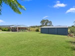 48 Jayen Drive, Royston, Qld 4515