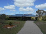 48 Jayen Dr, Royston, Qld 4515