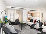 4504/93 Liverpool Street, Sydney, NSW 2000