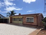 16 CARLSON STREET, Whyalla Stuart, SA 5608