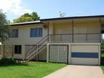 27 Douglass Street, Clermont, Qld 4721