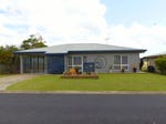 24 BELLO DRIVE, Belvedere, Qld 4860