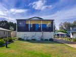 2310 SHORELINE  Drive, The Honeysuckles, Vic 3851