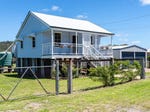 2 Mount Stirling Rd, Glen Aplin, Qld 4381