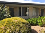 31/3 Bingham Street, Goolwa, SA 5214