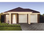 24 Airdrie Ave, Seaton, SA 5023
