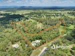 1640-1668 Chambers Flat Road, Chambers Flat, Qld 4133