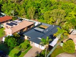 13 Fadden Close, Arundel, Qld 4214