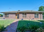 12 Gregory Crescent, Lake Albert, NSW 2650