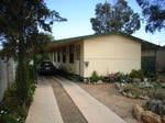 42 Fifth Street, Port Pirie, SA 5540