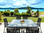 F6/20 Resort Drive, Hamilton Island, Qld 4803