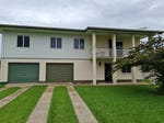 8 Breffni Street, Innisfail Estate, Qld 4860