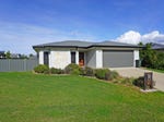 26 Karobean Drive, Mareeba, Qld 4880