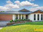 3 Cook Place, Mudgee, NSW 2850