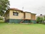 7 River Terrace, Warwick, Qld 4370