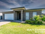17 Severn Circle, Dubbo, NSW 2830