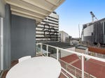 307/2  Akuna St, Acton, ACT 2601