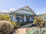 71 Duncan Street, Murtoa, Vic 3390