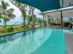 104 Kennedy Esp, South Mission Beach, Qld 4852