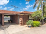 2/38 Trevor Street, Murray Bridge, SA 5253