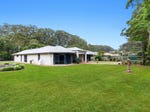 4 The Parkway Place, Mapleton, Qld 4560