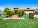 70 Furness Drive, Tewantin, Qld 4565