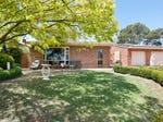 26 King Street North, Stockwell, SA 5355