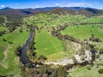 Tumut, address available on request