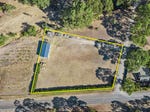 Lot 122 Blyth Road, Armagh, SA 5453