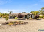 17 Atyeo Road, Gawler Belt, SA 5118