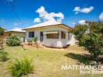 91 Macleay Street, Dubbo, NSW 2830
