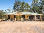 267 Clear Mountain Road, Clear Mountain, Qld 4500
