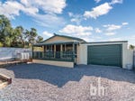 21 Philip Street, Mannum, SA 5238