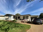 106 Mahonga Street, Jerilderie, NSW 2716