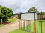 11 Chelsea Prom, Caboolture South, Qld 4510
