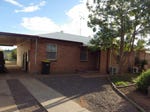 16 ALBERT STREET, Whyalla Stuart, SA 5608