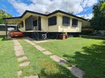 15 Mcdowell St, Moura, Qld 4718