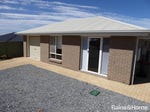 7 Entrance Court, Port Lincoln, SA 5606