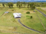 213 Brabazon Road, Gleneagle, Qld 4285